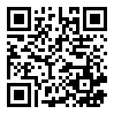 https://www.baohetangyaoye.com.cn/104058.html