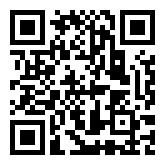 https://www.baohetangyaoye.com.cn/104059.html