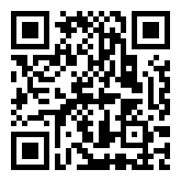 https://www.baohetangyaoye.com.cn/104060.html
