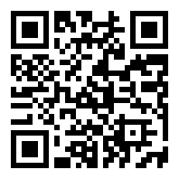 https://www.baohetangyaoye.com.cn/104061.html