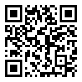 https://www.baohetangyaoye.com.cn/104062.html