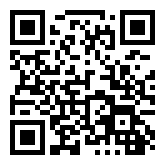 https://www.baohetangyaoye.com.cn/104064.html