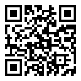 https://www.baohetangyaoye.com.cn/104065.html