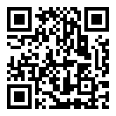 https://www.baohetangyaoye.com.cn/104066.html