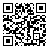 https://www.baohetangyaoye.com.cn/104067.html