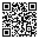 https://www.baohetangyaoye.com.cn/104068.html