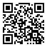 https://www.baohetangyaoye.com.cn/104069.html