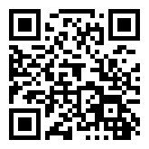 https://www.baohetangyaoye.com.cn/104070.html