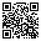 https://www.baohetangyaoye.com.cn/104071.html