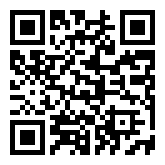 https://www.baohetangyaoye.com.cn/104072.html