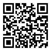 https://www.baohetangyaoye.com.cn/104073.html