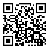 https://www.baohetangyaoye.com.cn/104074.html