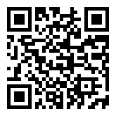 https://www.baohetangyaoye.com.cn/104076.html