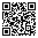 https://www.baohetangyaoye.com.cn/104078.html