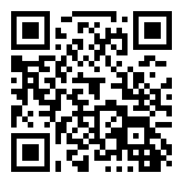 https://www.baohetangyaoye.com.cn/104080.html