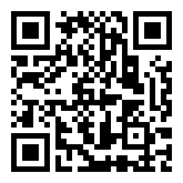https://www.baohetangyaoye.com.cn/104081.html