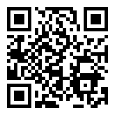 https://www.baohetangyaoye.com.cn/104082.html