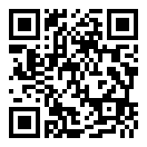 https://www.baohetangyaoye.com.cn/104084.html