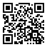 https://www.baohetangyaoye.com.cn/104085.html