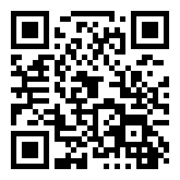 https://www.baohetangyaoye.com.cn/104086.html
