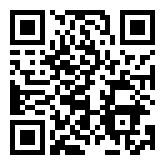 https://www.baohetangyaoye.com.cn/104087.html
