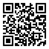 https://www.baohetangyaoye.com.cn/104088.html