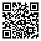 https://www.baohetangyaoye.com.cn/104089.html