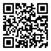 https://www.baohetangyaoye.com.cn/104090.html