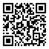 https://www.baohetangyaoye.com.cn/104092.html
