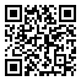 https://www.baohetangyaoye.com.cn/104093.html