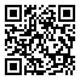 https://www.baohetangyaoye.com.cn/104094.html