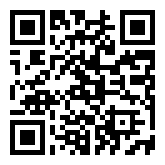 https://www.baohetangyaoye.com.cn/104095.html