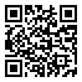 https://www.baohetangyaoye.com.cn/104096.html