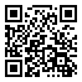 https://www.baohetangyaoye.com.cn/104097.html