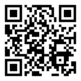 https://www.baohetangyaoye.com.cn/104099.html