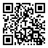 https://www.baohetangyaoye.com.cn/1041.html