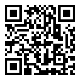 https://www.baohetangyaoye.com.cn/104100.html
