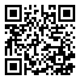 https://www.baohetangyaoye.com.cn/104101.html
