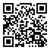 https://www.baohetangyaoye.com.cn/104102.html