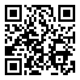 https://www.baohetangyaoye.com.cn/104103.html