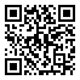 https://www.baohetangyaoye.com.cn/104104.html