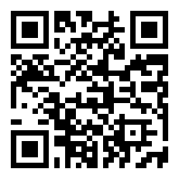 https://www.baohetangyaoye.com.cn/104106.html