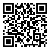 https://www.baohetangyaoye.com.cn/104107.html
