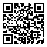 https://www.baohetangyaoye.com.cn/104108.html
