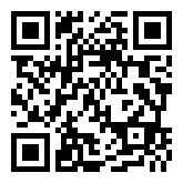 https://www.baohetangyaoye.com.cn/104109.html