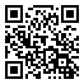https://www.baohetangyaoye.com.cn/104110.html