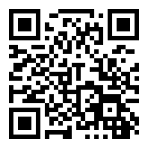 https://www.baohetangyaoye.com.cn/104111.html