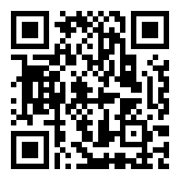 https://www.baohetangyaoye.com.cn/104112.html