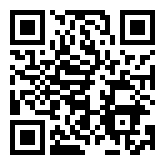 https://www.baohetangyaoye.com.cn/104116.html