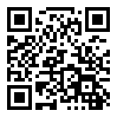 https://www.baohetangyaoye.com.cn/104117.html